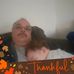 William Benenhaley - Facebook