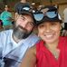 William Benenhaley - Facebook