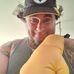 William Benenhaley - Facebook