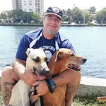 William Benenhaley - @wbenenhaley - Instagram