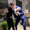 William Haley - @william.haley - TikTok