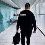 Benford williams - @benford__williams - Instagram