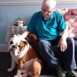 carolinebenford@yahoo.com - @caroline_benford_william_ - Instagram