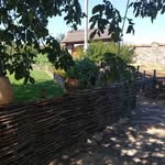 William Benford - @benford9623 - Instagram
