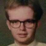 William Benford - @williambenford27 - Instagram