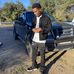 William Benford - Facebook