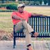 William benford - Facebook