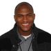 William Benford - Facebook