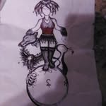 William Benford - @williambenford4 - Instagram