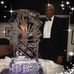 William Benford - Facebook
