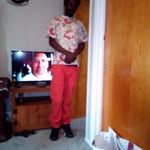 William BenFord - @benford2840 - Instagram