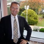 William Benford - @williamben4 - Instagram