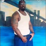 William Manman Benford - @yopeme7258 - Instagram