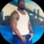 William Manman Benford - @williammanmanbenford_ - Instagram