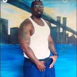 William Manman Benford - @rowaf87375 - Instagram