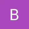 williambenford48 - @williambenford48 - TikTok