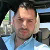 William Ben - @william.ben16 - TikTok