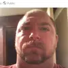 William Benge - @williambenge0 - TikTok