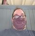 William Bennage - Facebook