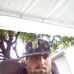 William Bennage - Facebook