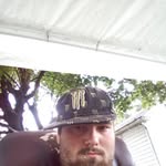 William Bennage - @bennage.william - Instagram