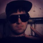 William Bennage - @williambennage - Instagram