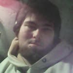 William Bennage - @william.bennage - Instagram