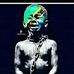 William Binagi - Facebook