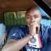 William Bunoge - Facebook