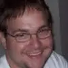 williambennage4 - @williambennage4 - TikTok