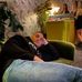 William's Bennard - Facebook