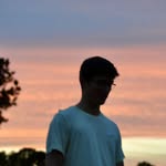 Will B - @william_bennett34 - Instagram
