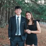 Will Bennett - @william_bennett14 - Instagram