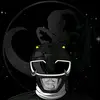 will - @william.bennett91 - TikTok