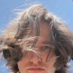 Will - @williambennett._ - Instagram