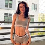 @william.bennett501043680 - Instagram