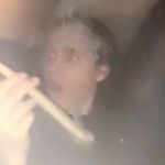 William Andrew Bennett - @william._.bennett - Instagram