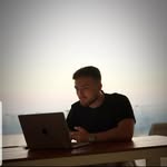 @william_bennett2484 - Instagram