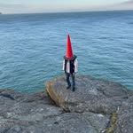 William Bennett - @william_bennett50 - Instagram