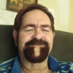 William Bennett - @w3208husbandbennett - Instagram