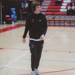 William Bennett - @william.bennett14 - Instagram