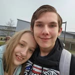 William Bennett - @william_bennett08 - Instagram