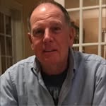 William Bennett - @williambennett4258 - Instagram