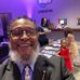 William Bennett - Facebook