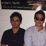william_bennett - @william_bennett - Instagram