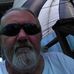 William Bennett - Facebook