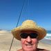 William Bennett - Facebook