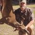 William Bennett - Facebook