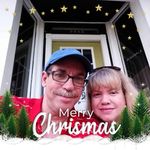 William Bennett - @william.bennett.7796420 - Instagram