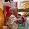 William Bennett - @william.bennett96 - TikTok